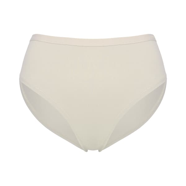 Esotiq PATSY trosor 3-pack | rosa, beige, brun L
