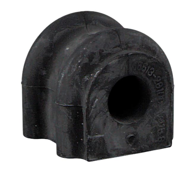 FEBI BILSTEIN FE41503 stabilisatorfäste