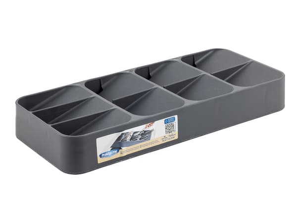 9-SAMMENLIGNENDE BESTIKORGANIZER