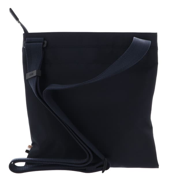 BOSS Catch 3.0 Envelope Herretaske Blå (50511930-405) One size