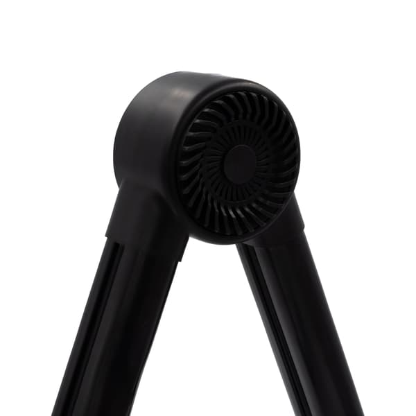 MusicMate MM-A300 Largo Instrumentstativ