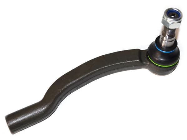 TRW JTE1141 TRW STYREKORT VENSTRE