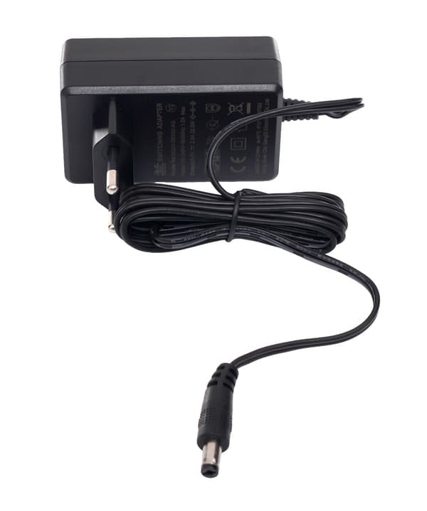 Luftavfuktare 25W 800ml 250ml/24h KD10586