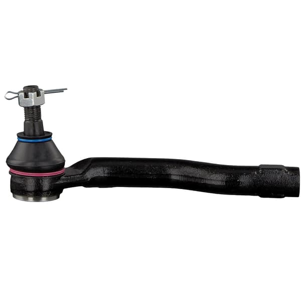FEBI BILSTEIN FE42476 styrledsände