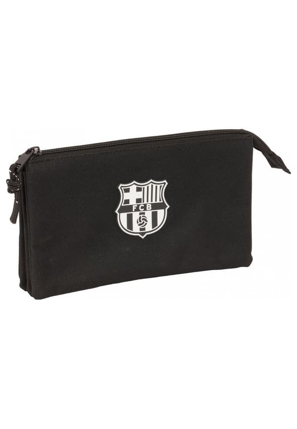 FC Barcelonan penaali 842485744 musta