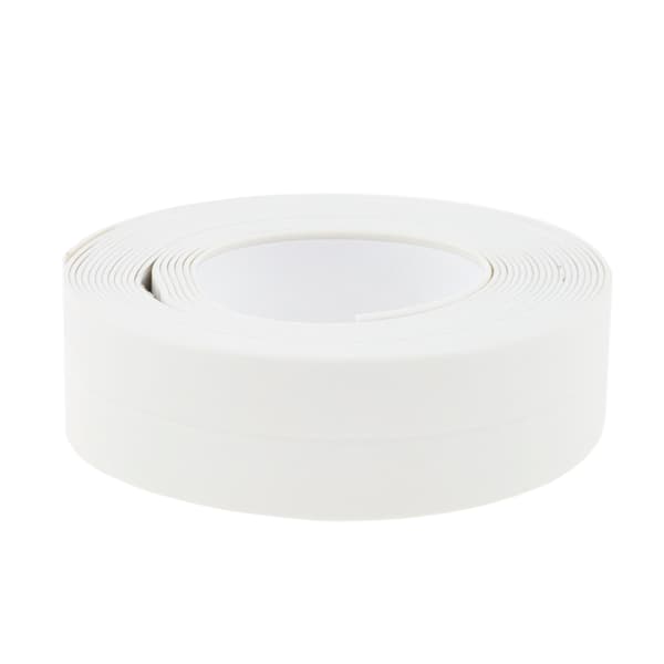 TG66808 Vattentät förseglingstejp 3,2 m