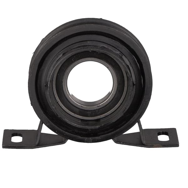 FEBI BILSTEIN FE18301 vetoakselin tuki