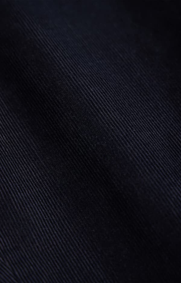 Slimmade chinos 38/32