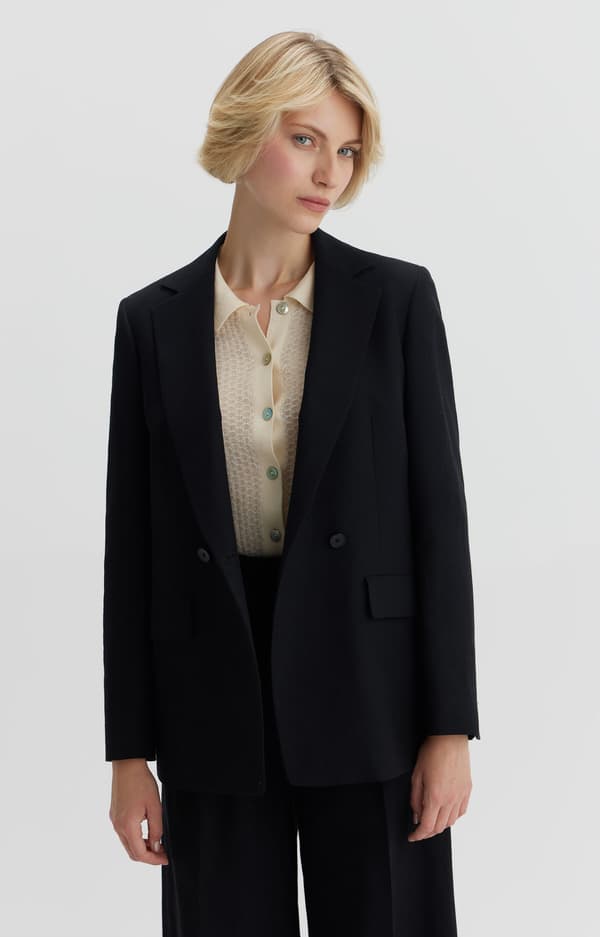 Slim fit jakkesæt - Mix&Match 40
