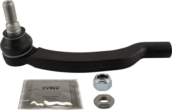TRW JTE1141 TRW STYREKORT VENSTRE