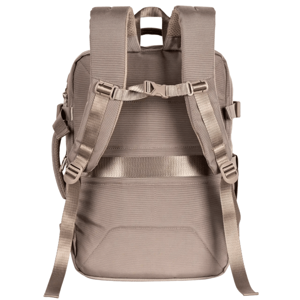 WINGS SKYLARK monitoimireppu, beige