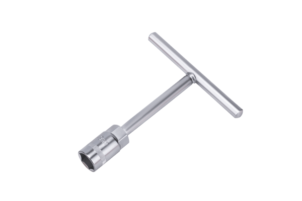 Suutinistukan puhdistusleikkurit 17 kpl KD12504