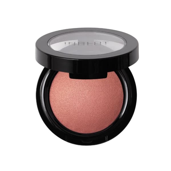 Inglot Rosie Cheeks Blush - 21 3,8g