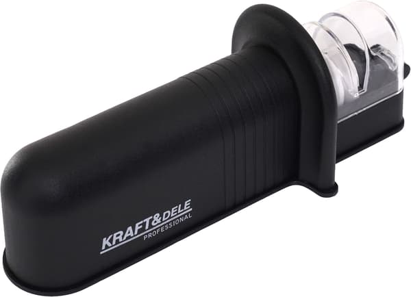 KD10588 keramisk knivsliber