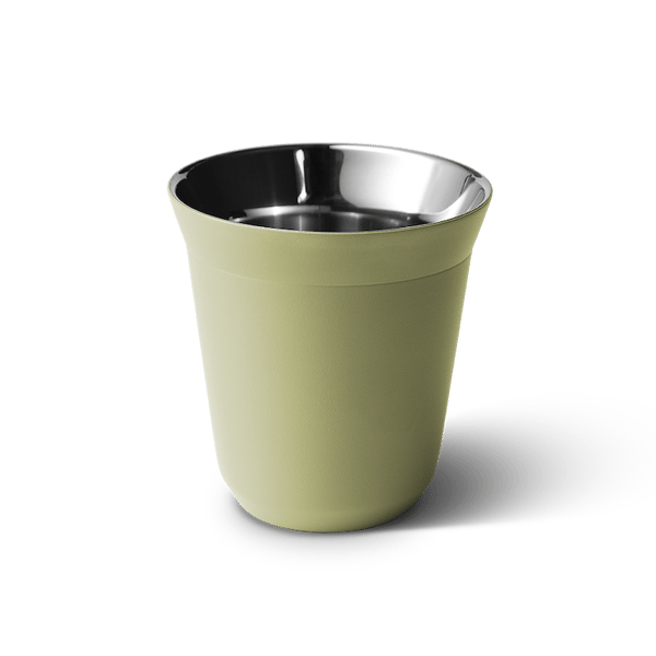 80 ml PISTACIE-kop