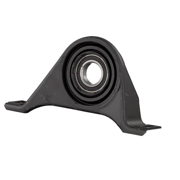 FEBI BILSTEIN FE30934 drivaxelstöd