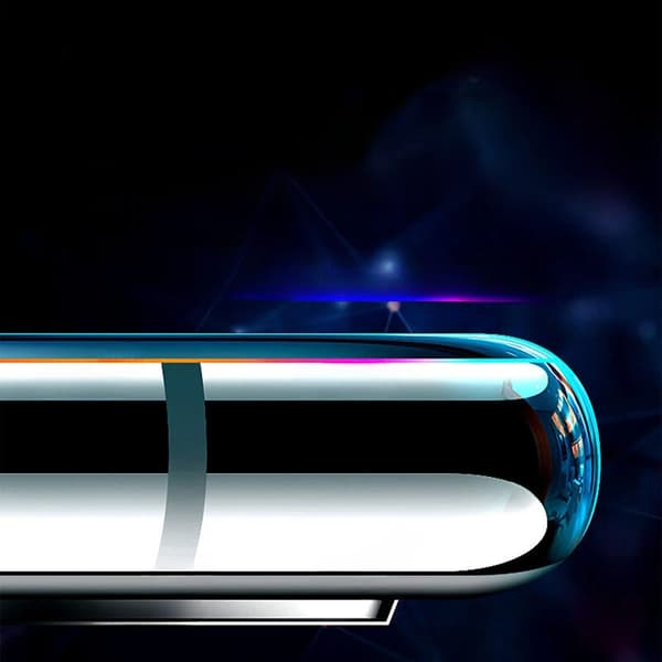 Hydrogelfolie til Xiaomi Redmi 13