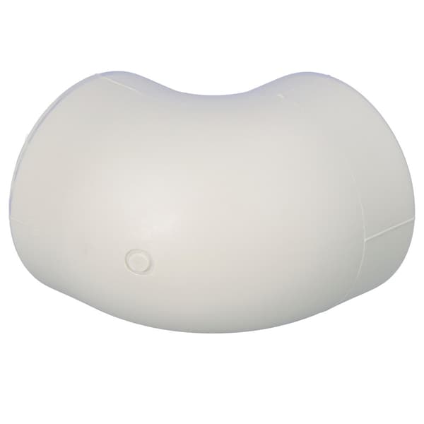 Albue 90° PP-R - 75