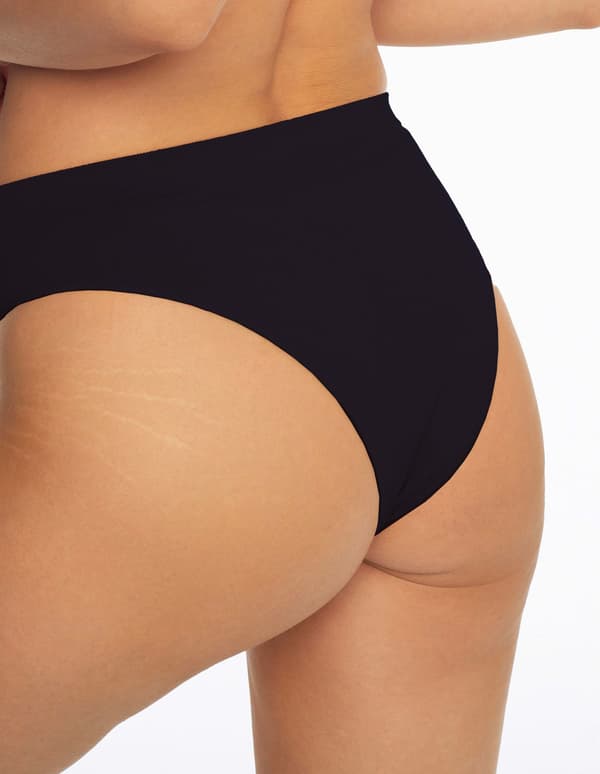 Arleen Trusser 2-pak S