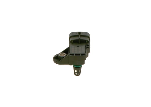 BS 0 281 006 076 BOSCH-ILMANPAINEANTURI
