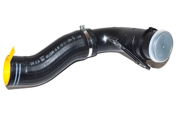 ELLER 1344787080 FIAT INTERCOOLER RÖR PR