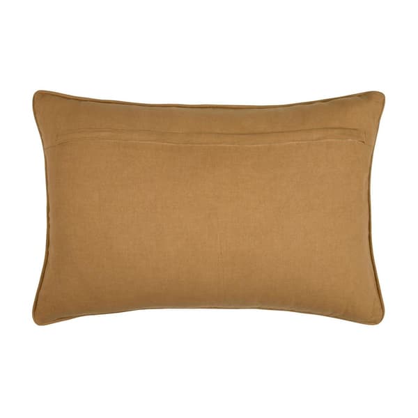 WILDFOREST kudde 40x60 cm topp