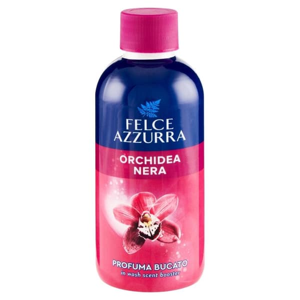 Felce Azzurra Profuma Biancheria vaskebooster Orkide 220ml