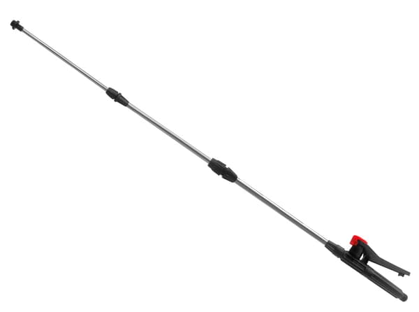 BATTERISPRUTAN 12L