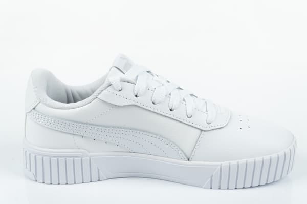 Puma Carina 2.0 [385849 02] 40