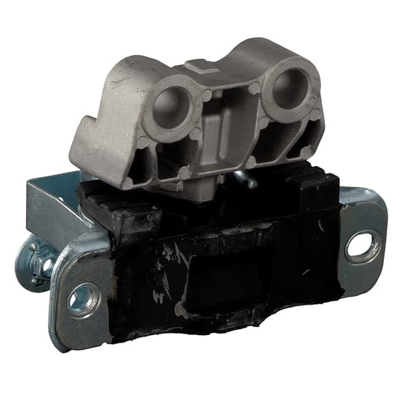 Motorfäste FEBI BILSTEIN FE32269