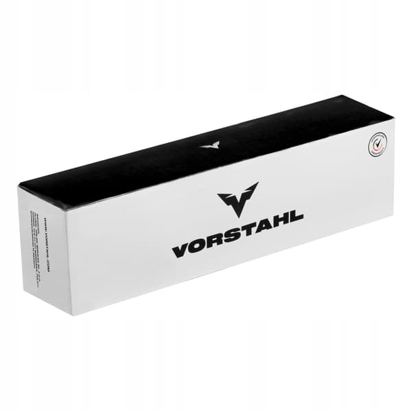 KIINTOKIINTOAVAINSARJA, Kulma, CrV-teräs, 12 kpl, 6-32 mm, Vorstahl