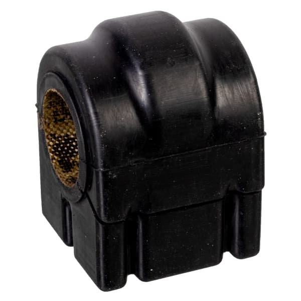FEBI BILSTEIN FE174082 stabilisatorophæng