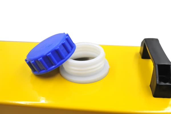 PYSÄKÖINTILÄMMITIN 12V 24V 230V