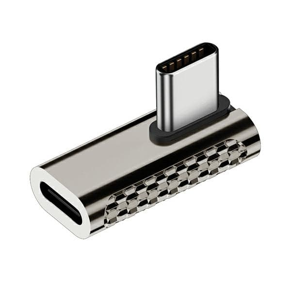 4smarts OTG USB-C-adapter 4 st. 540464