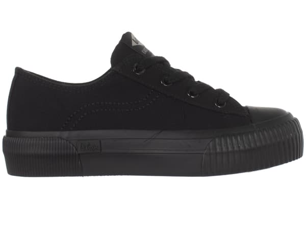 DAMESKO - LEE COOPER - LCW-25-02-3327L 38