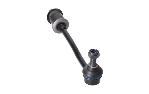 FEBI BILSTEIN FE24016 stabilisatorlänk
