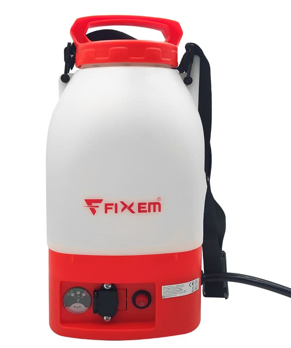 BATTERISPRUTAN 6L