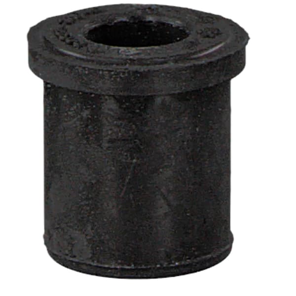FEBI BILSTEIN FE42906 fjederdæmper