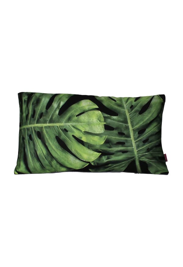 Tyyny - GALAPAGOSIN YÖ - 30x50 cm