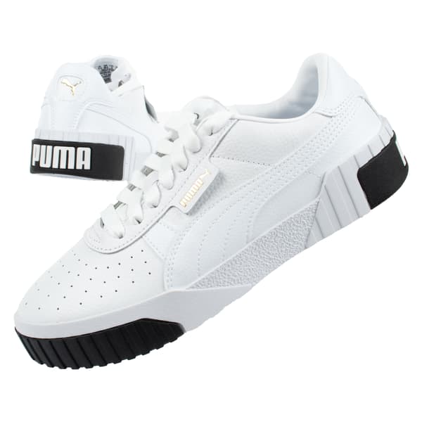 Puma Cali [369155 04] v. 37