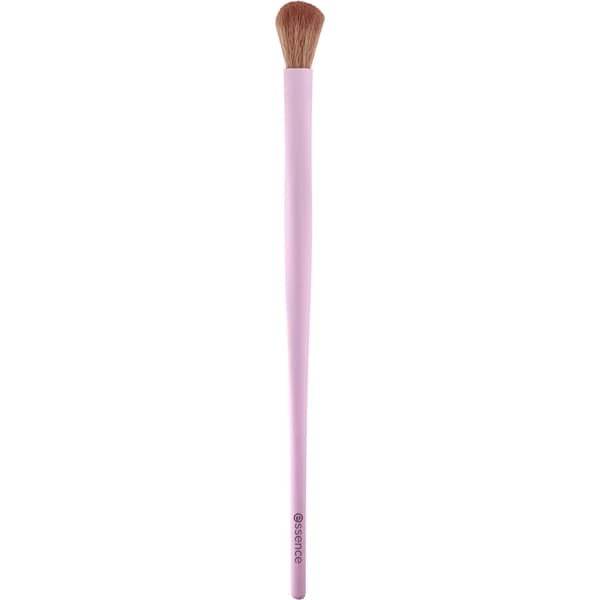 Essence Blending brush-svingning - 01 Blending Is My Cardio