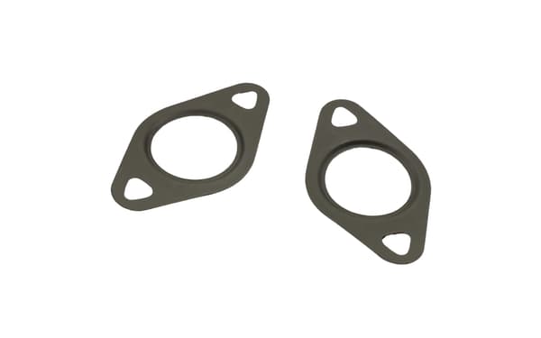 FT50608 SNABB EGR-VENTILPACKNING