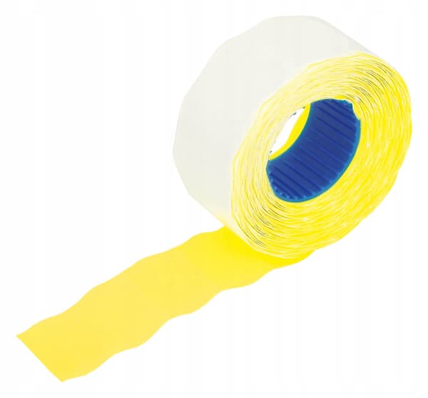 KELTAISET AALTOHINTATARRAT 9847 (5)