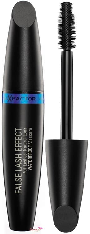 Max Factor False Lash vandtæt mascara 13 ml