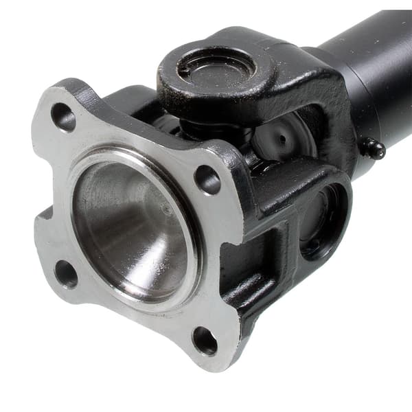Drivaxel FEBI BILSTEIN FE181209