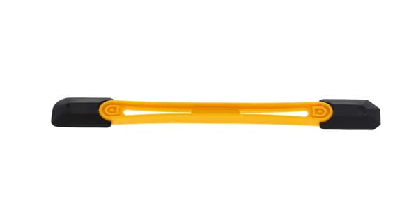 HARDY silikonilasta Silifex Professional
