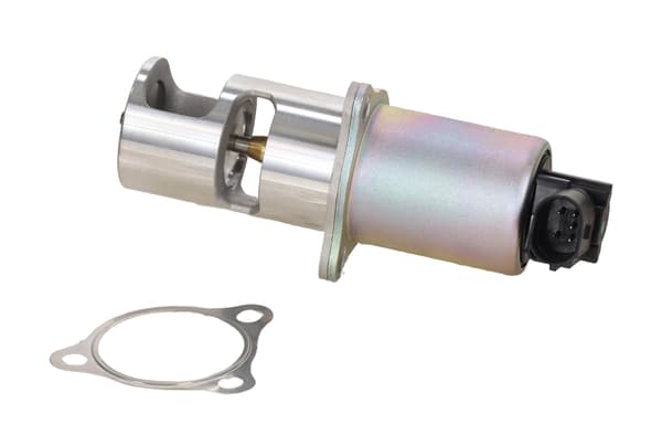 FT60212 SNABB EGR-VENTIL
