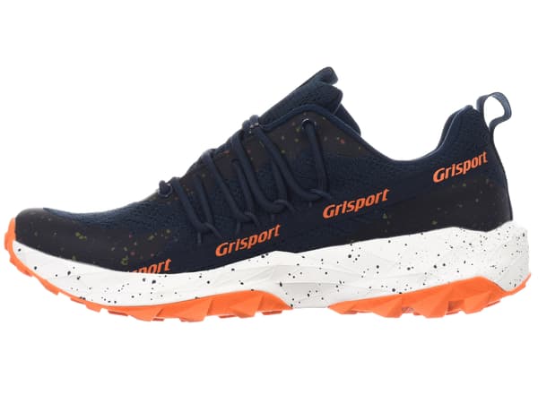 GRISPORT - HERRSKO - GR-25-10-9019M 41