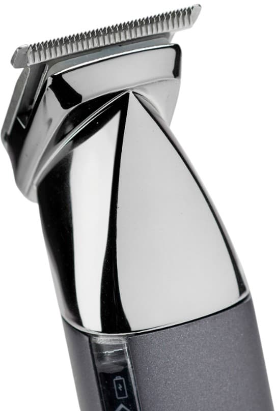 BaByliss Super-X Metal MT996E trimmer