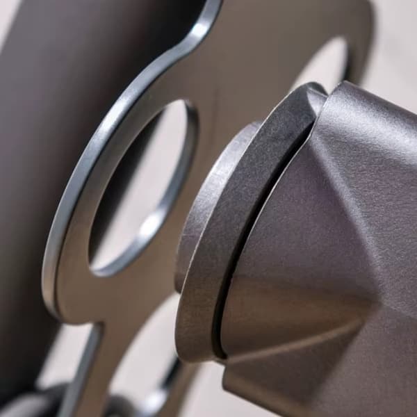 Dyson Supersonic hårtørrerstativ, hårtørrerholder